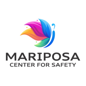 6th Annual Mother's Day Online Auction - logo